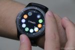 samsung gear s3 review 19