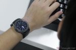 samsung gear s3 review 21