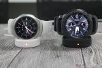 samsung gear s3 review 22