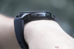 samsung gear s3 review 24