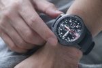 samsung gear s3 review 3