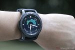 samsung gear s3 review 4