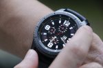 samsung gear s3 review 5