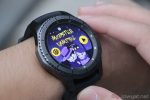 samsung gear s3 review 6