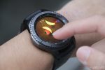 samsung gear s3 review 8