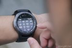 samsung gear s3 review 9