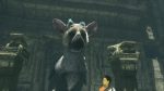 the last guardian review 15