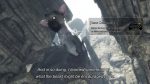 the last guardian review 16