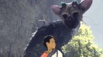 the last guardian review 3