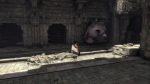 the last guardian review 6