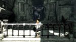 the last guardian review 7