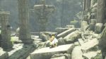 the last guardian review 8