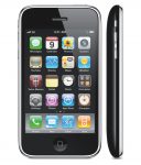 3 iPhone 3gs