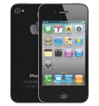 4 iPhone 4