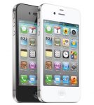 5 iPhone 4s