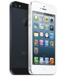 6 iPhone 5