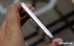 LYN OPPO R9s Hands On 02