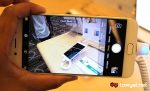 LYN OPPO R9s Hands On 05