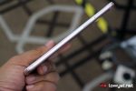 LYN OPPO R9s Hands On 10