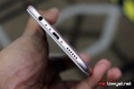 LYN OPPO R9s Hands On 14