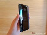 htc u ultra u play 16