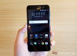 htc u ultra u play 17