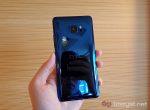 htc u ultra u play 27