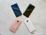 htc u ultra u play 28