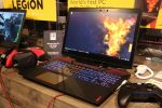 lenovo legion ces 2017 11