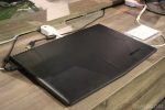 lenovo legion ces 2017 12