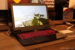 lenovo legion ces 2017 13