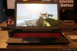 lenovo legion ces 2017 14