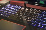 lenovo legion ces 2017 4