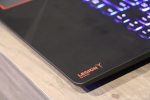 lenovo legion ces 2017 9