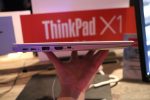 thinkpad x1 carbon ces 2017 11