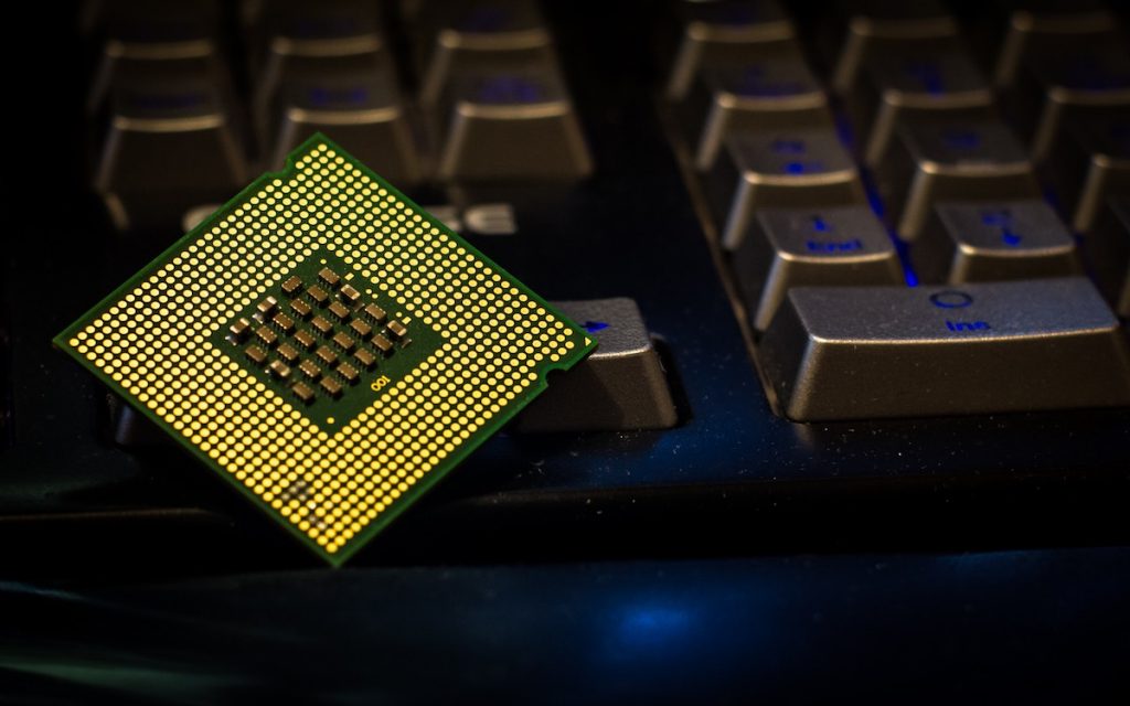 Intel cpu 0000 что за процессор