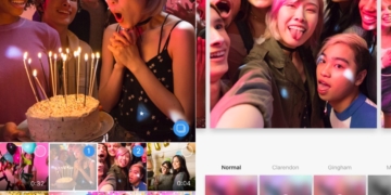 Upload Multiple Photos and Videos on Instagram