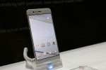 huawei p10 hands on 1