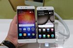 huawei p10 hands on 11