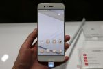 huawei p10 hands on 14