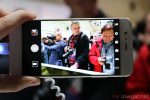 huawei p10 hands on 2