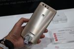 huawei p10 hands on 4