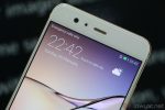 huawei p10 hands on 5