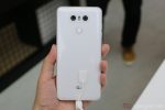 lg g6 hands on 4