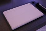 samsung galaxy book hands on 1