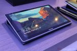 samsung galaxy book hands on 10