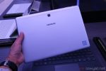 samsung galaxy book hands on 11