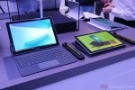 samsung galaxy book hands on 13