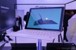 samsung galaxy book hands on 18