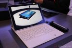 samsung galaxy book hands on 19